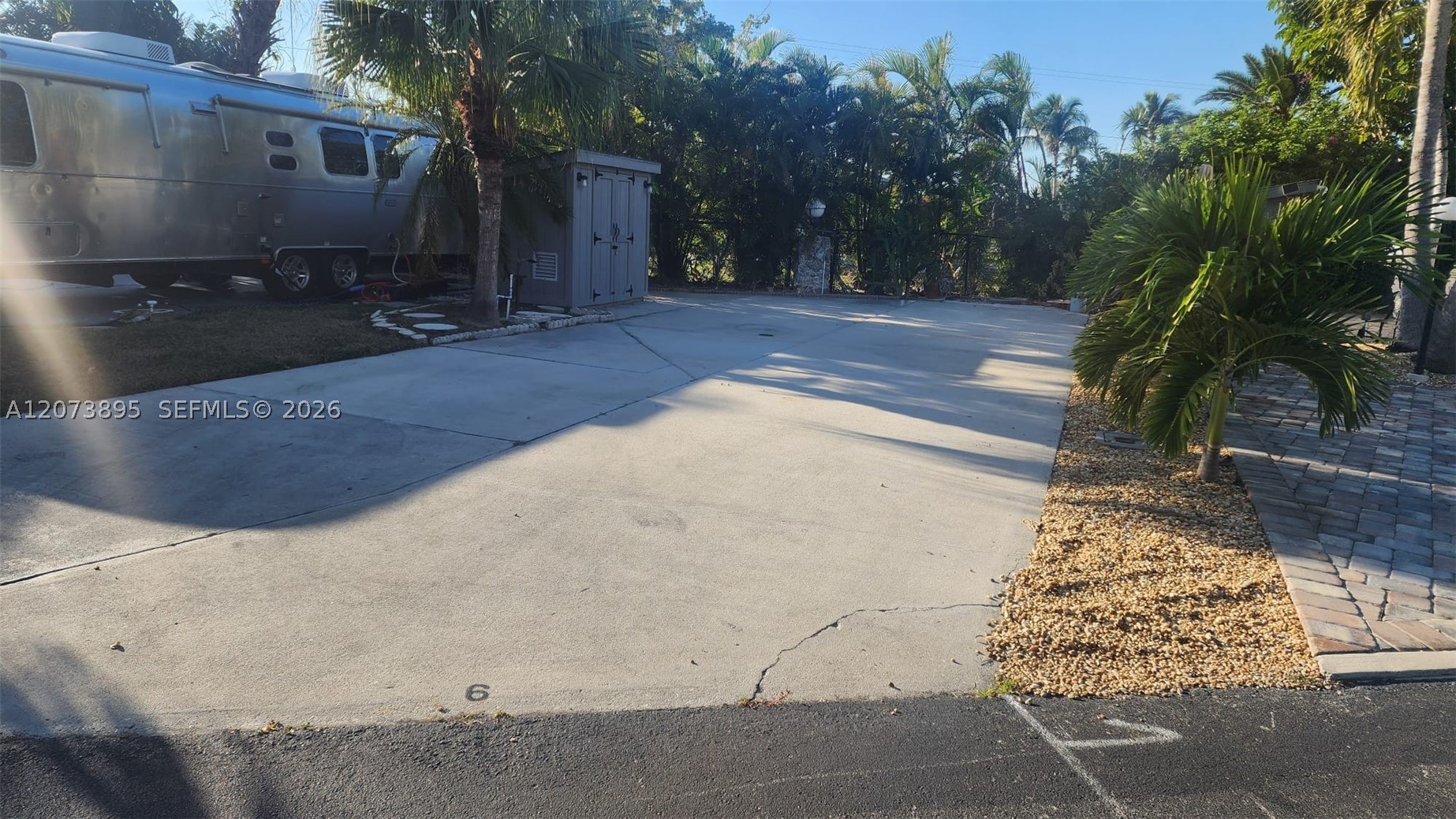 150 Smallwood Dr 6 — photo