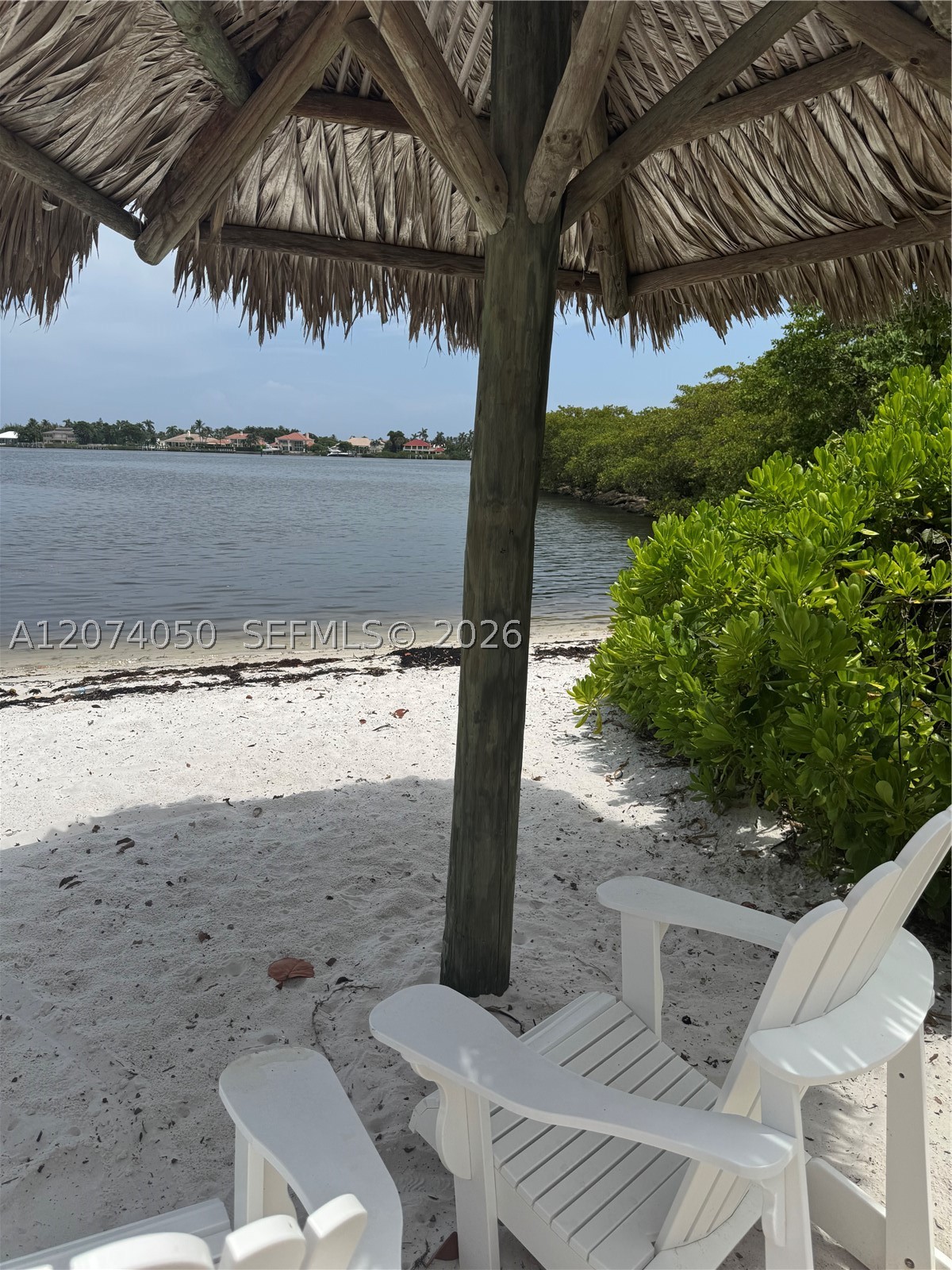 800 Scotia Dr 103 — photo