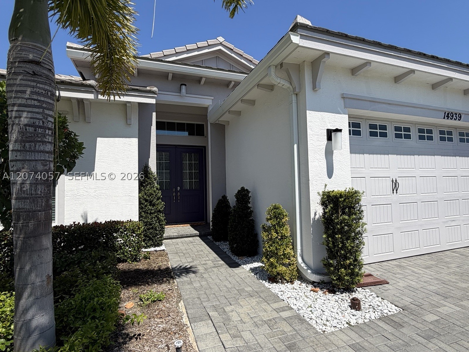 14939 Goldspar CT 14939 — photo