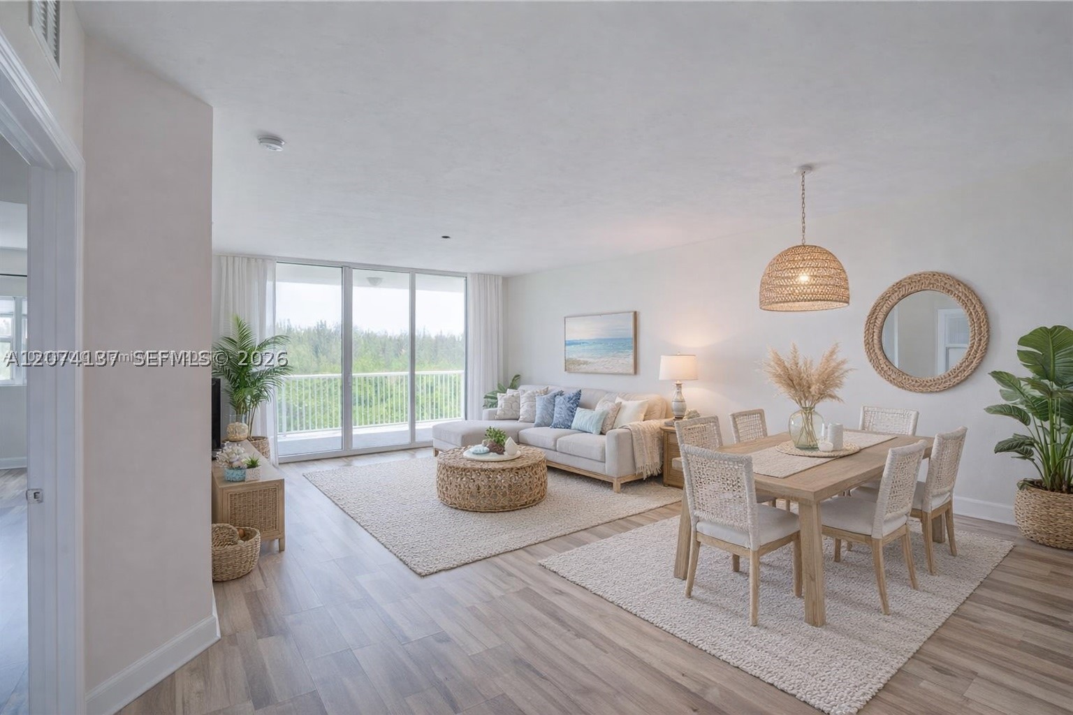 15051 Royal Oaks Ln 503 — photo