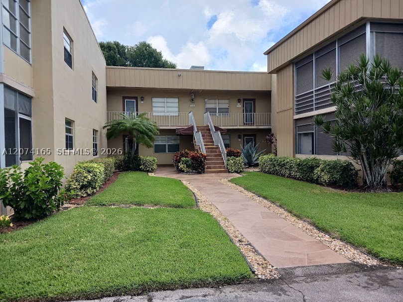 520 Capri K 520 — photo