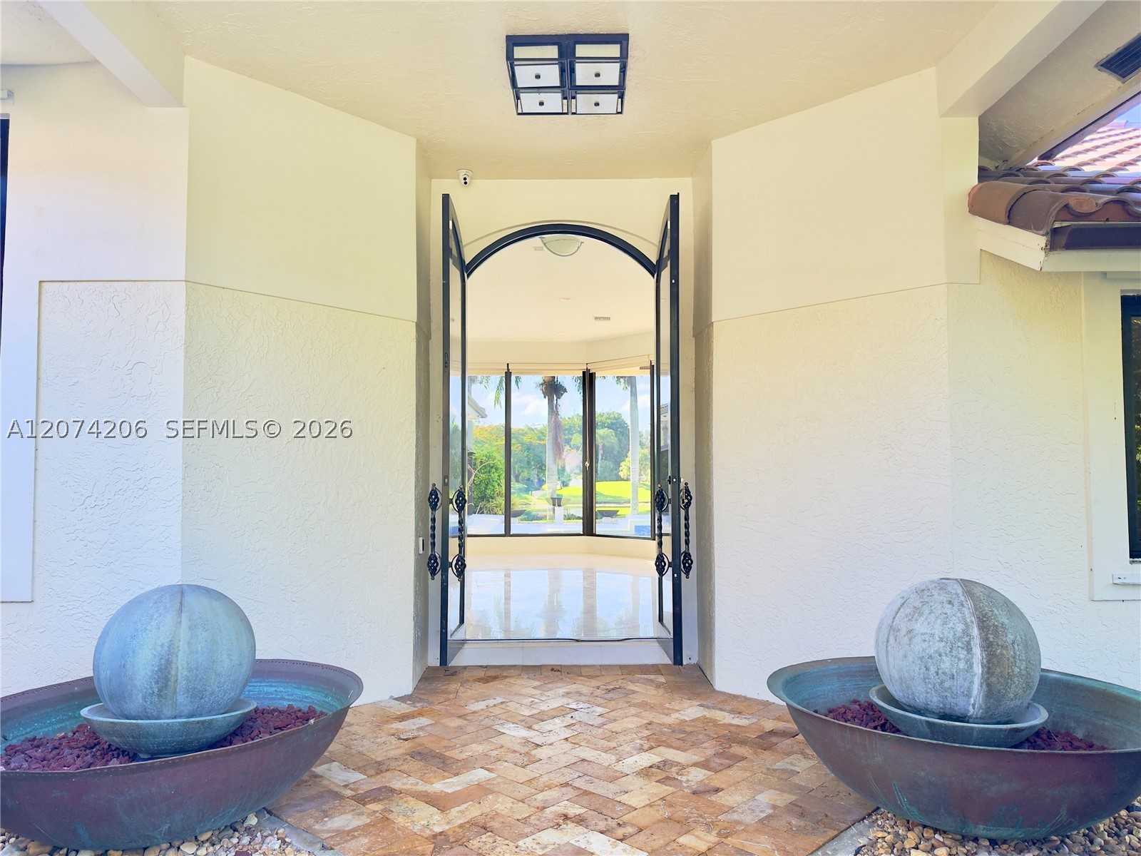 2880 Windmill Ranch Road, Weston, FL 33331 — photo 2