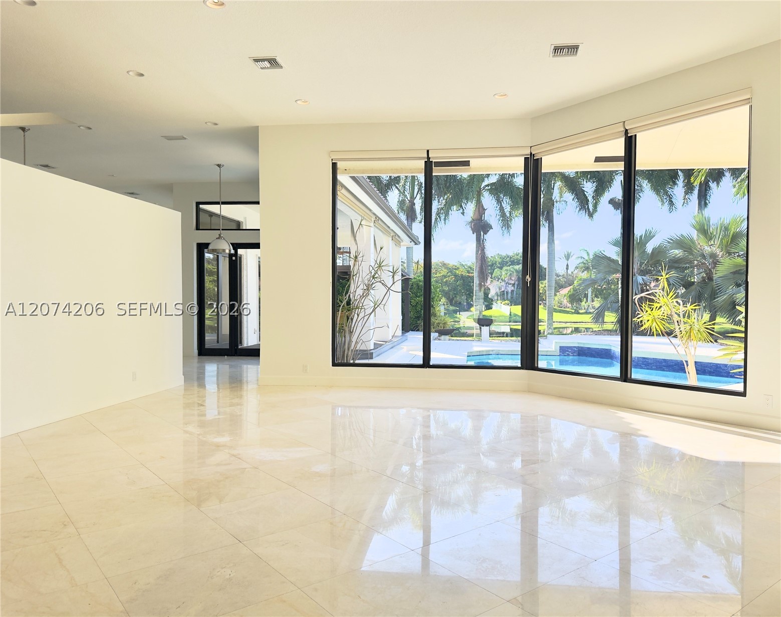 2880 Windmill Ranch Road, Weston, FL 33331 — photo 3