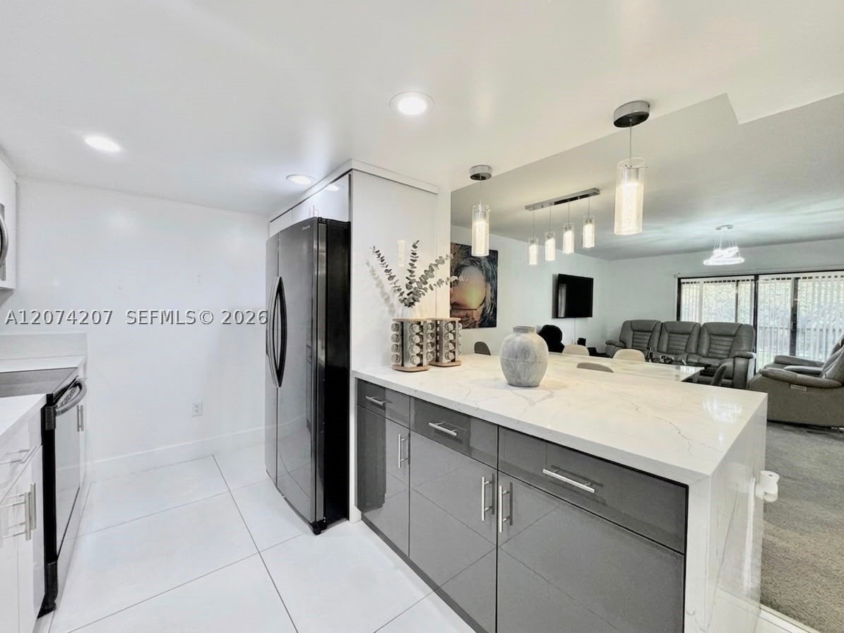3432 NW 86th Way 201 — photo