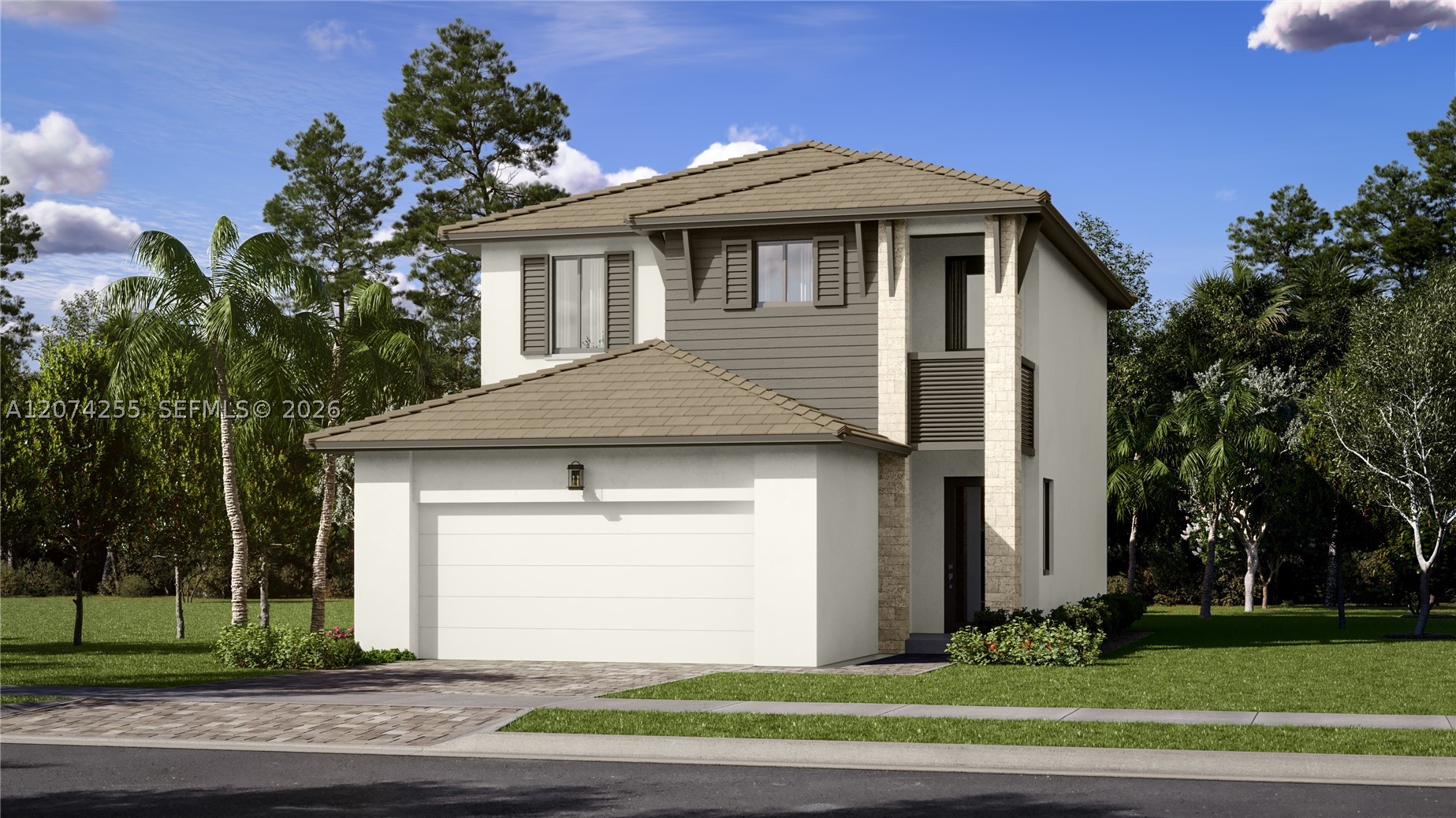 2505 NW 79 Ter — photo