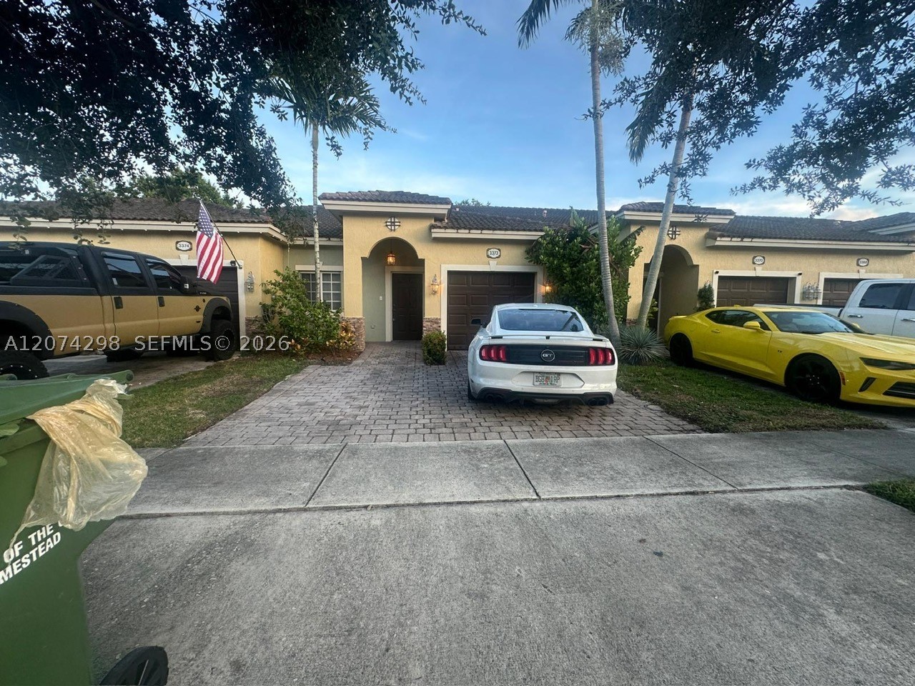 3372 NE 11th Dr 3372 — photo