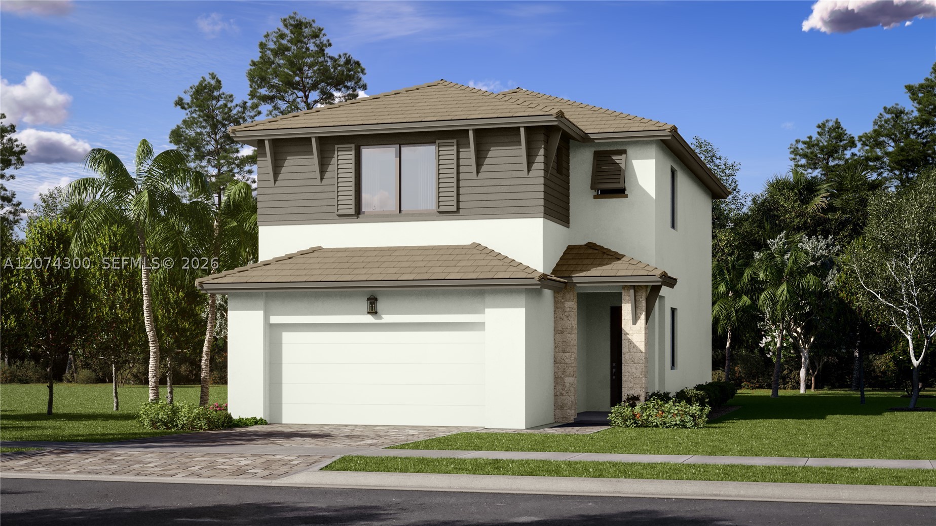 2508 NW 79 Ter — photo