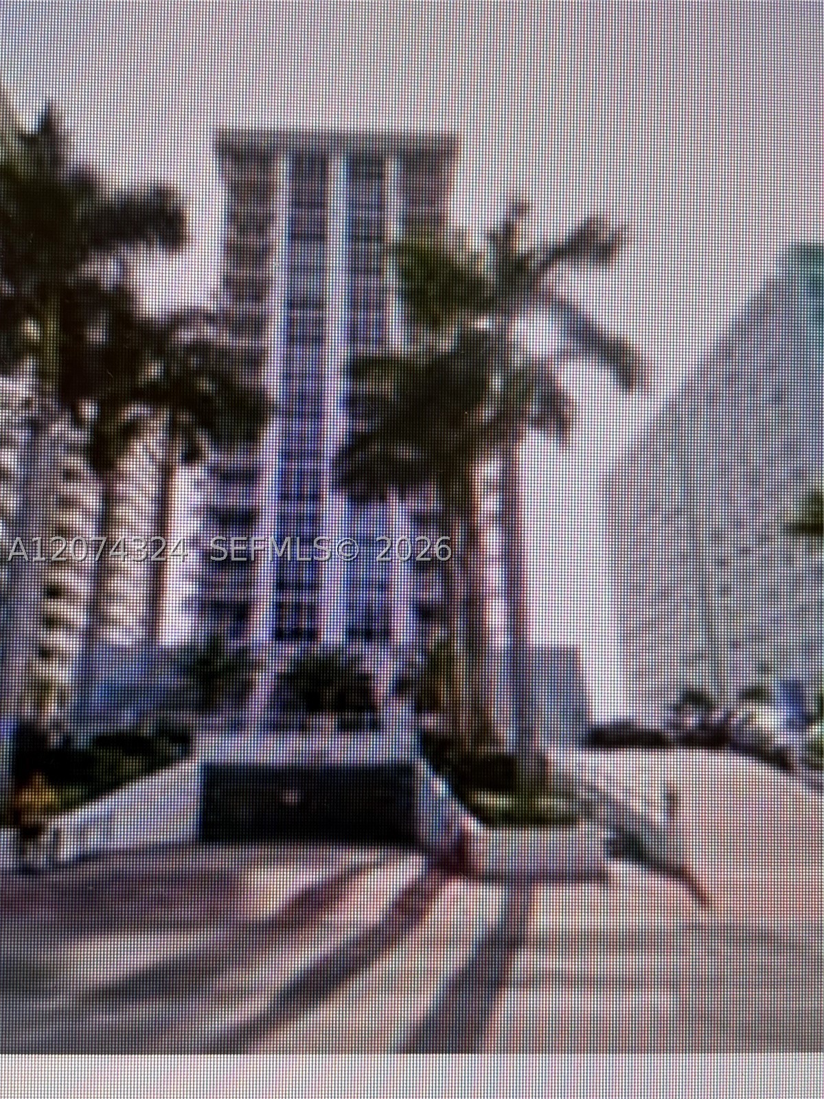 1228 West Ave 609 — photo