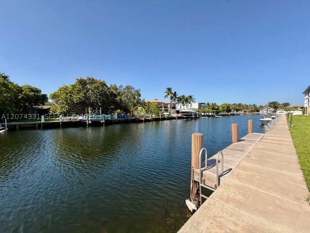455 Paradise Isle Blvd 109 — photo