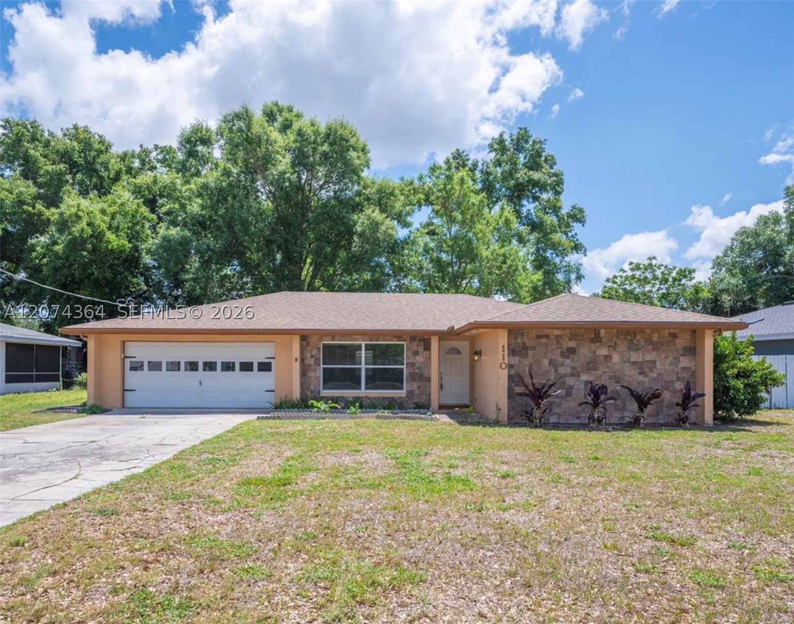 110 Broward 1 — photo