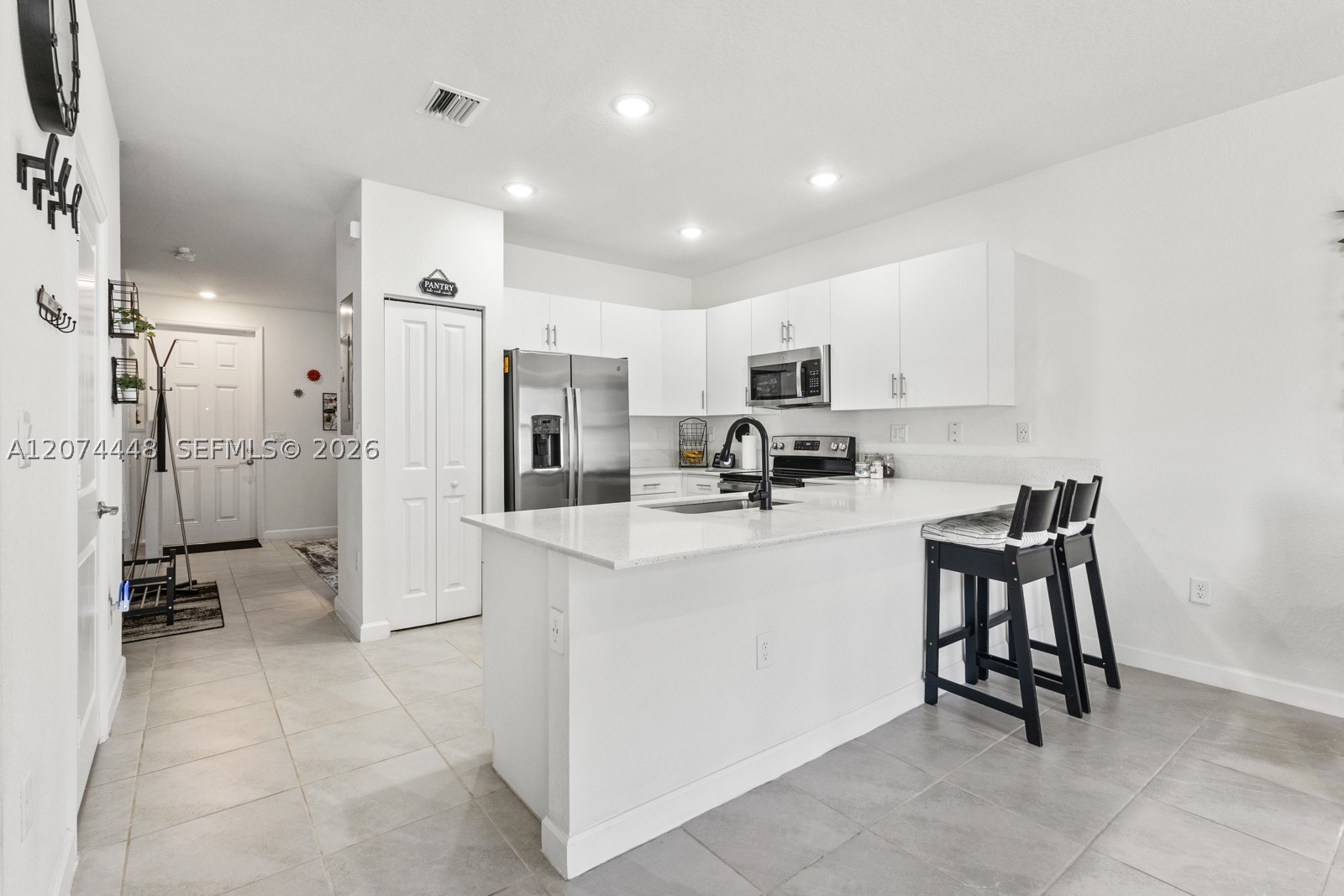 11438 W 34th CT 11438 — photo