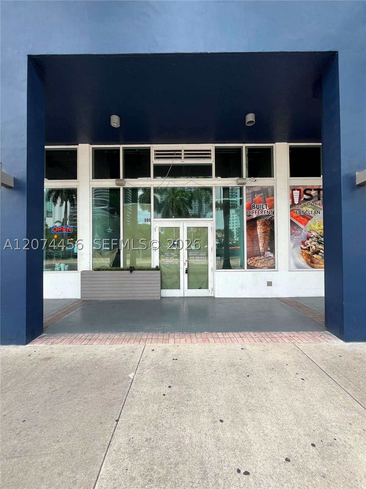 275 NE 18th Cu-06 — photo