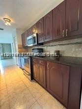 835 NW 81st Way 5 — photo