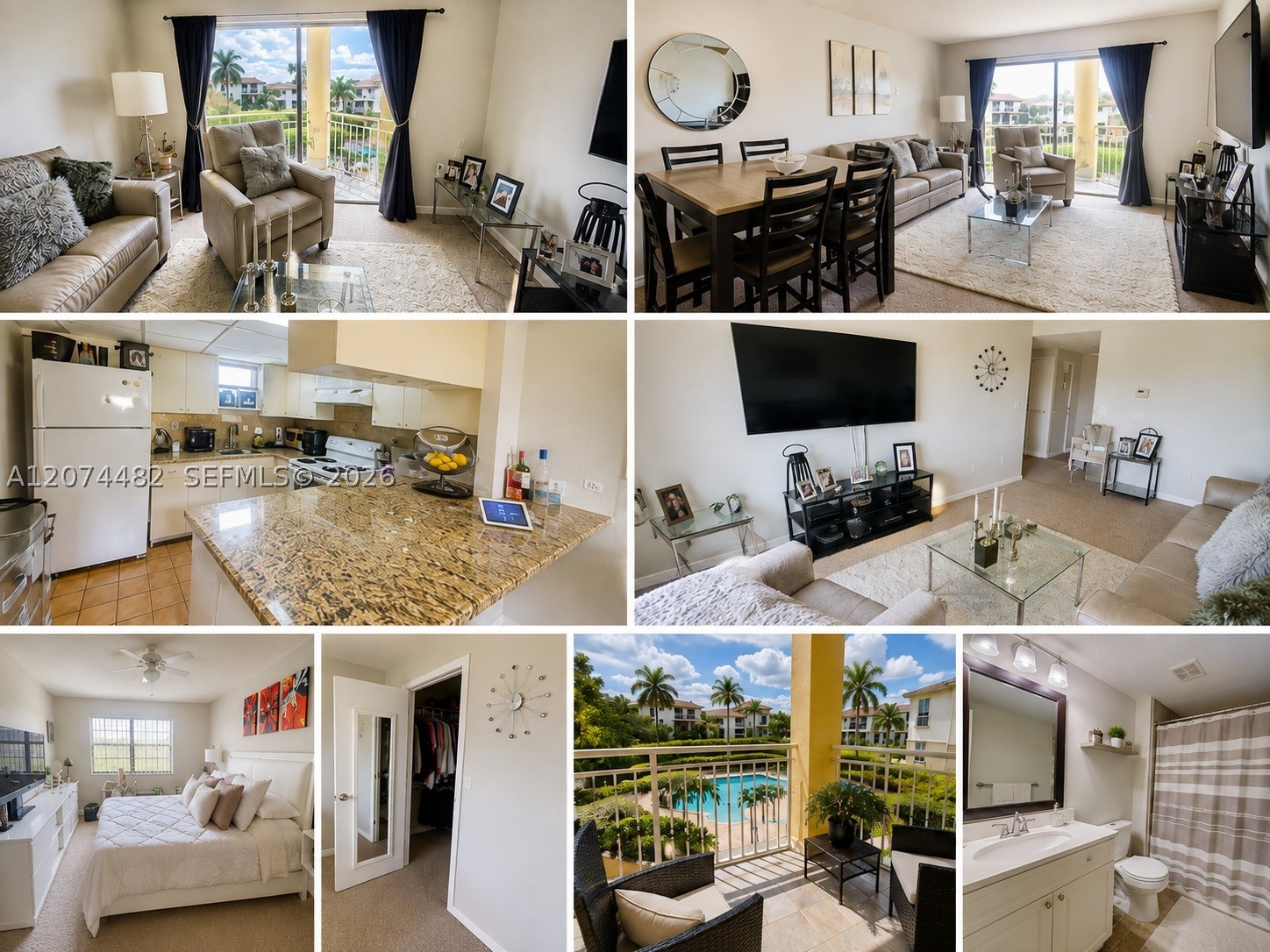 8290 Lake Dr 426 — photo