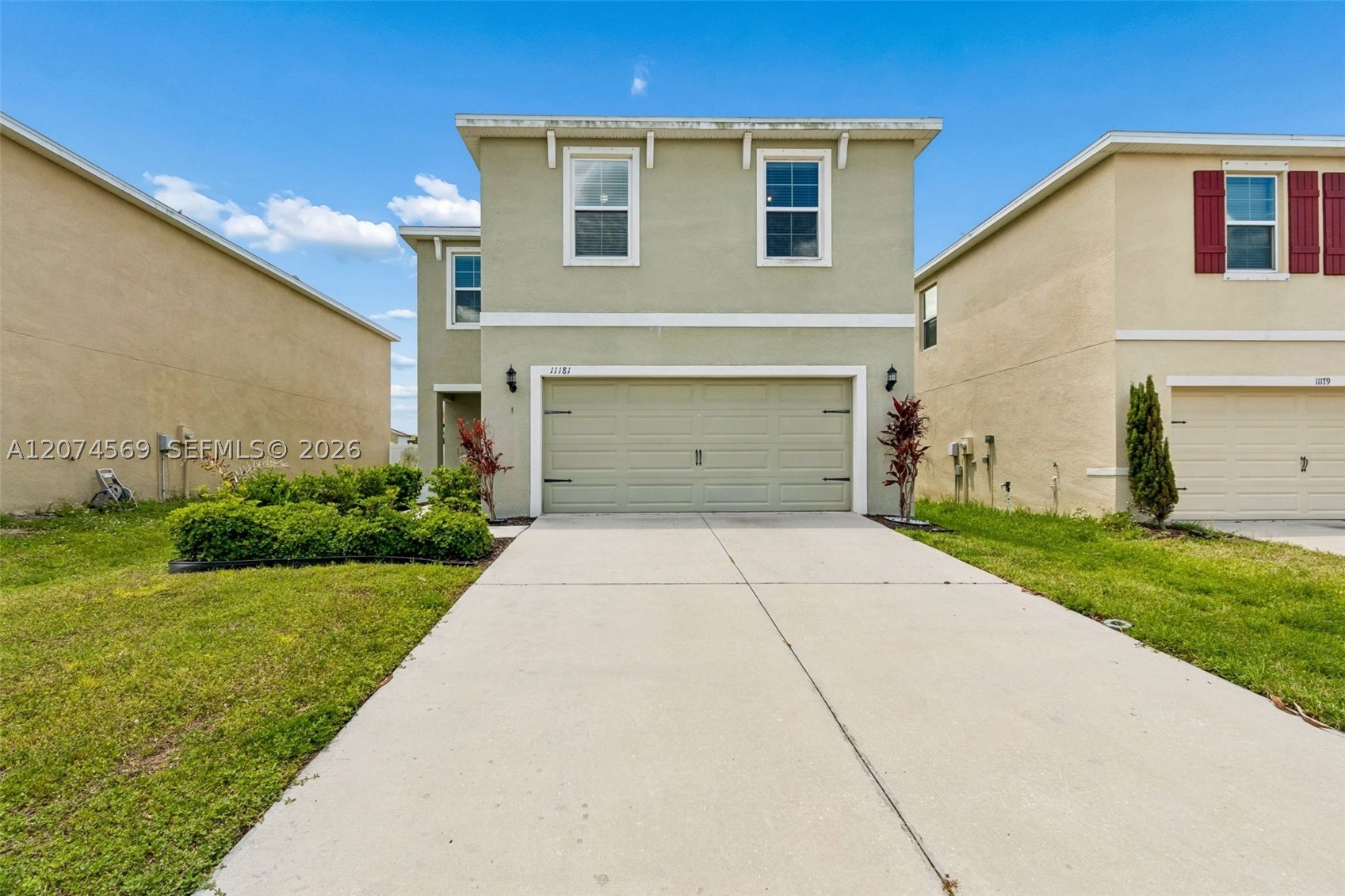 11181 Leland Groves Dr — photo