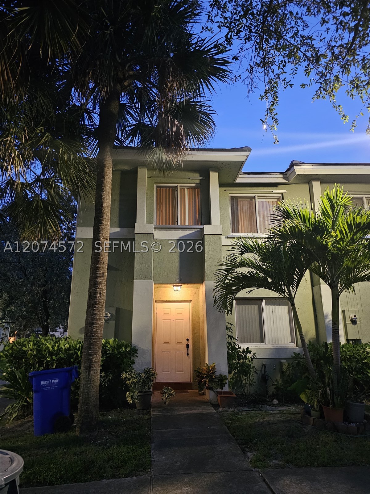 126 Hidden Ct Rd 27-D — photo