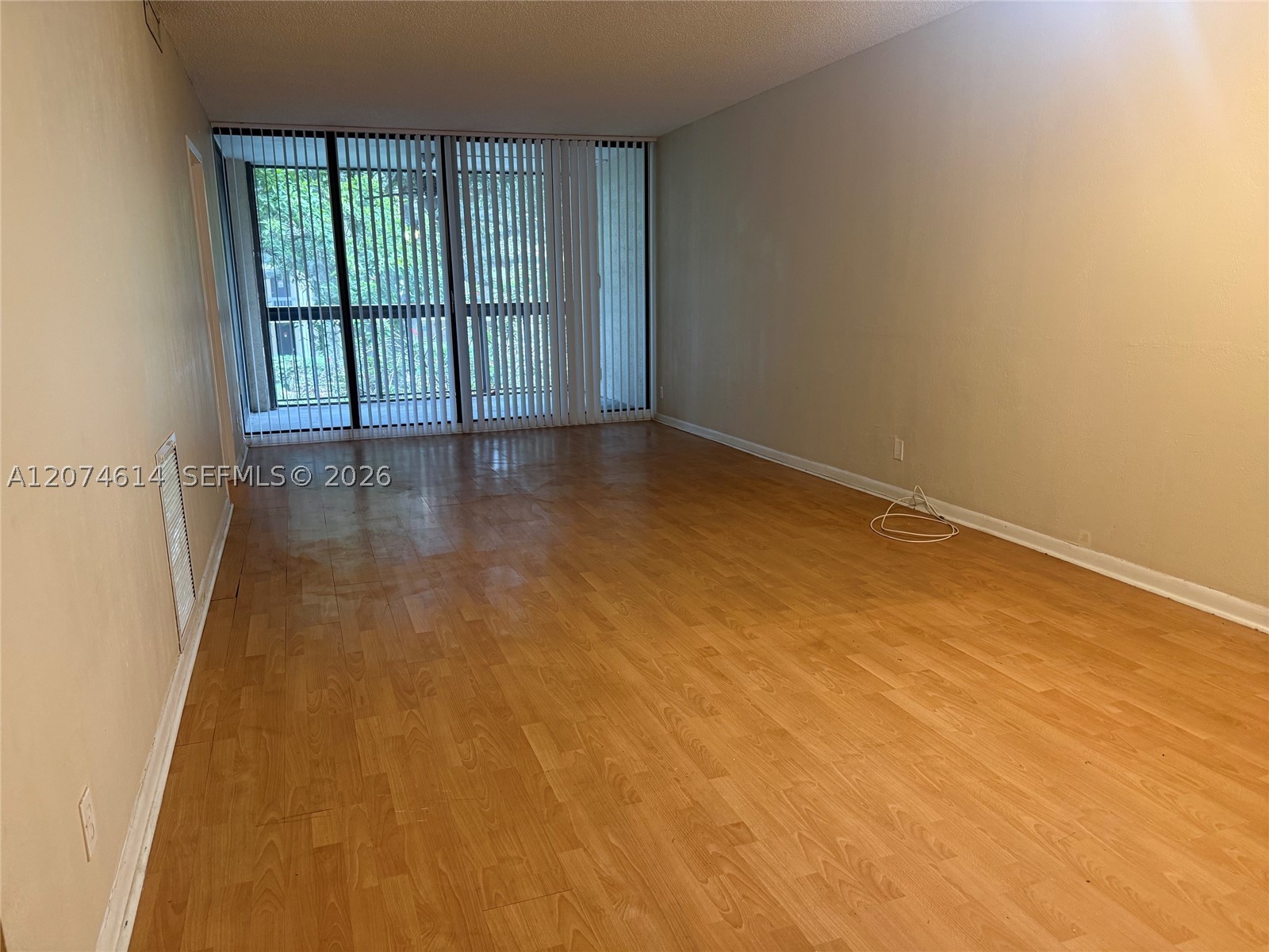 3100 Riverside Dr 105 — photo