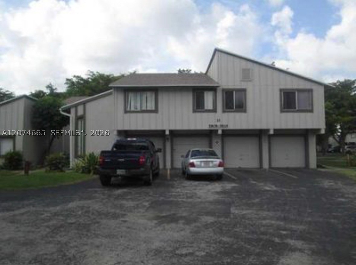 5810 NW 22nd St 21-B — photo