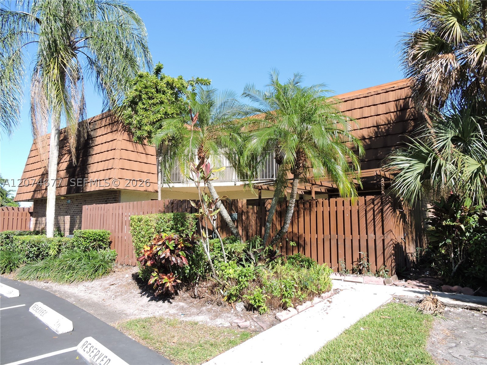 1316 SW 118th Ter 1316 — photo