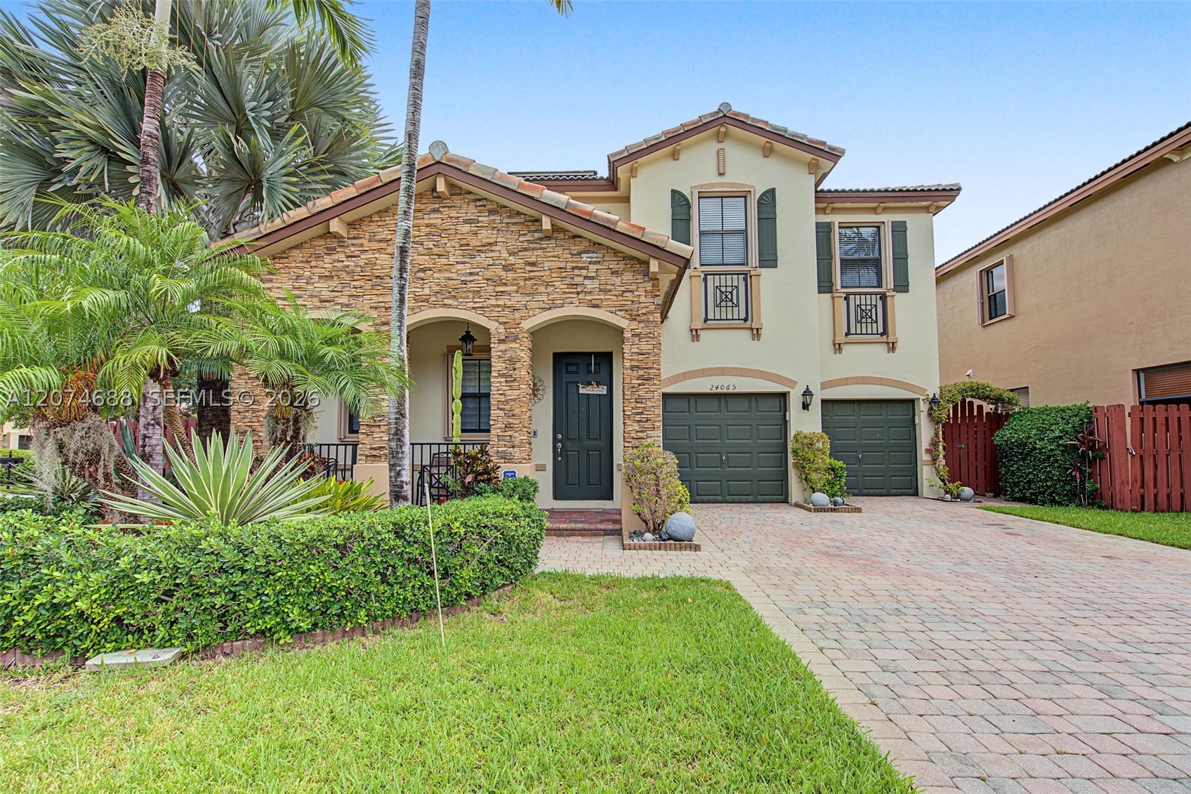 24065 SW 113th Psge — photo