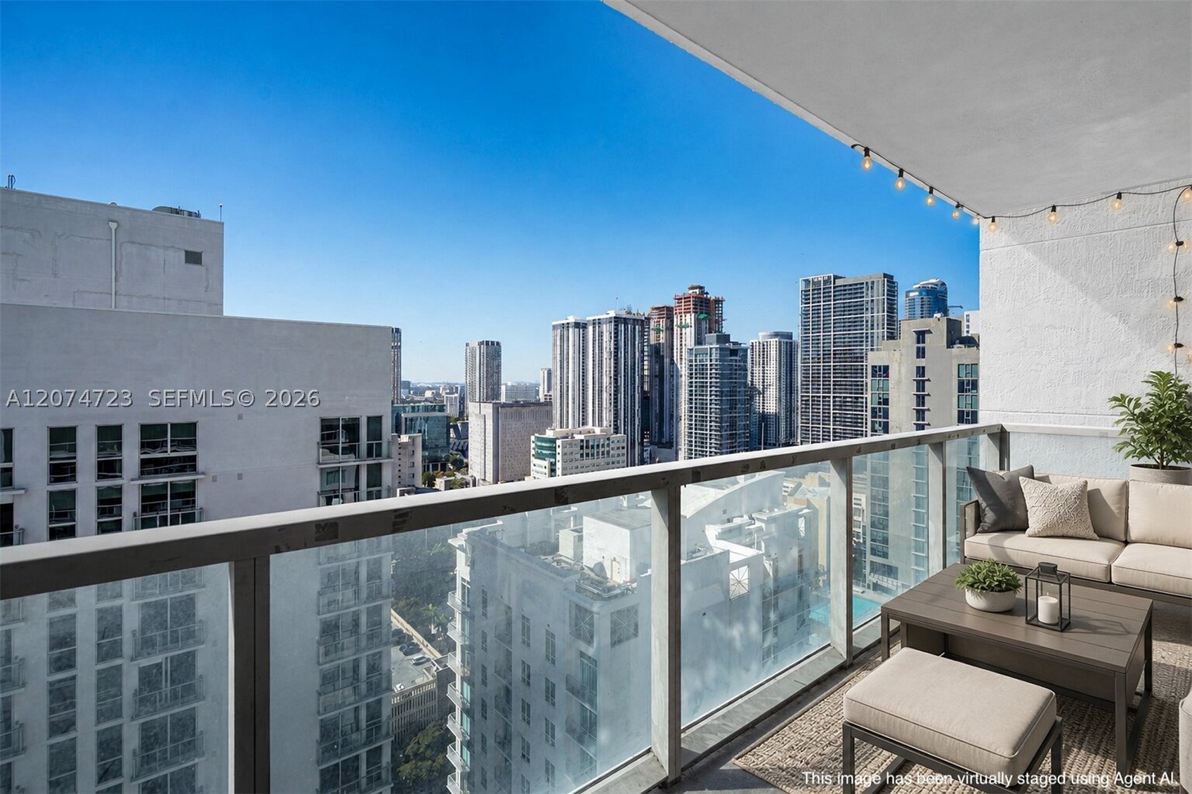 253 NE 2nd St 3104 — photo
