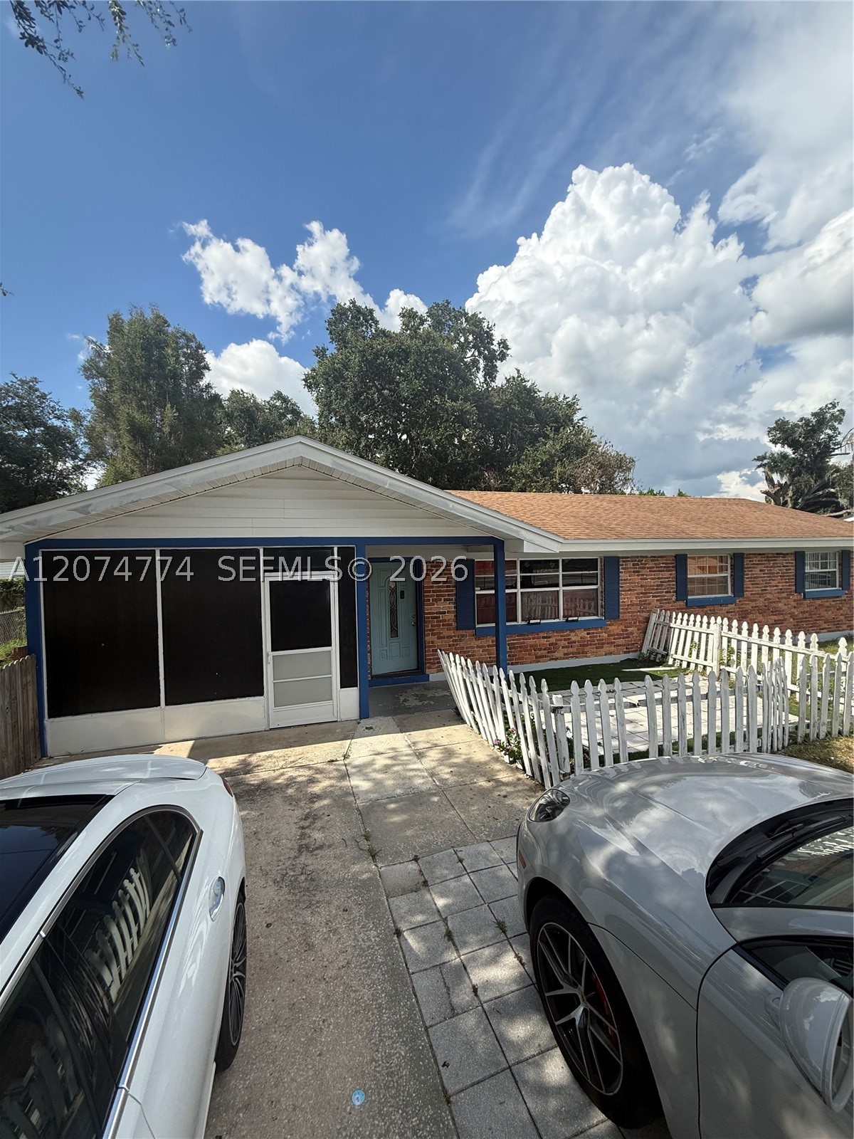 679 Ave G 1 — photo
