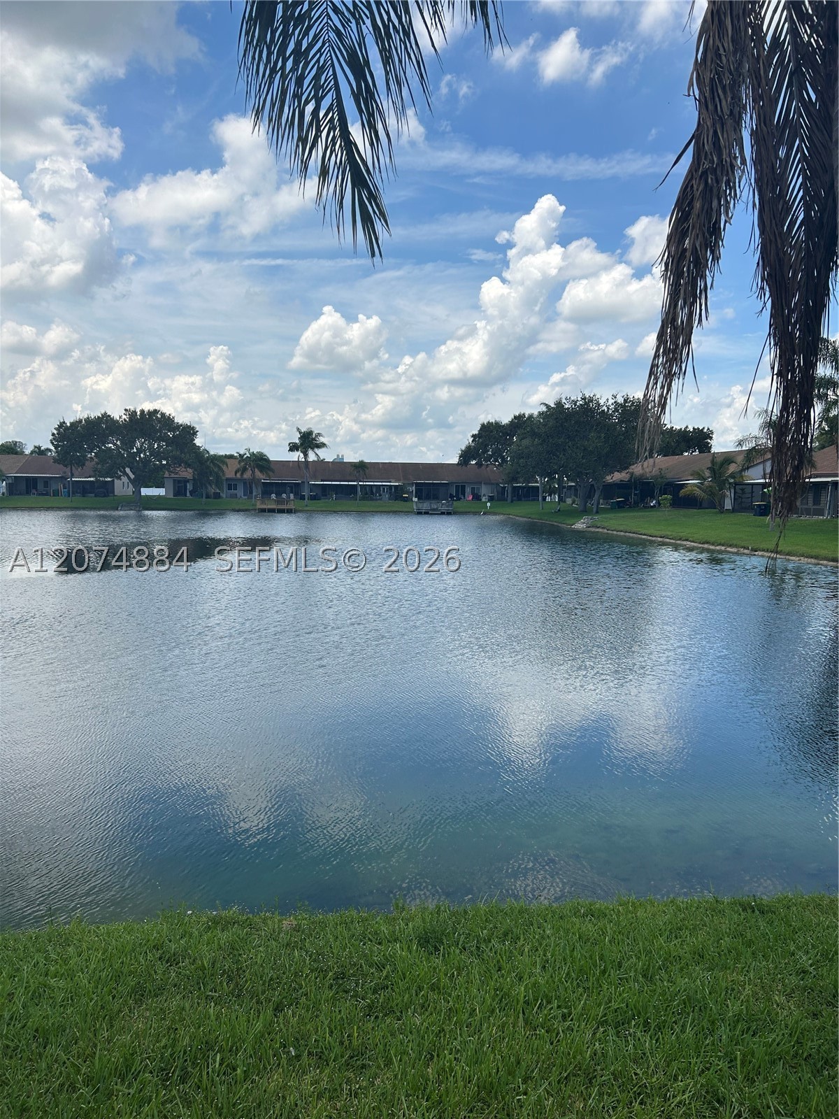 5587 Park Rd 5587 — photo