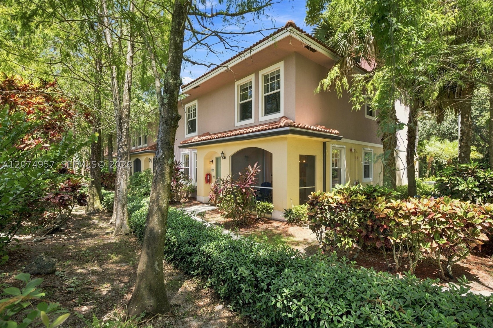 6978 W Sample Rd 6978 — photo