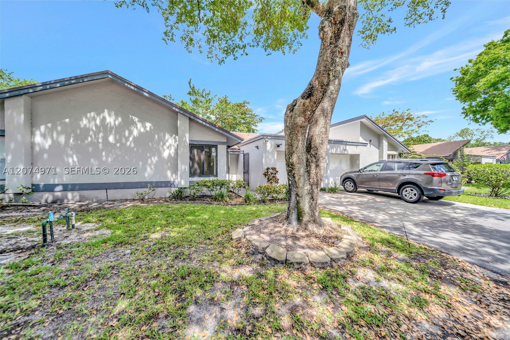 5223 Gate Lake Rd 5223 — photo