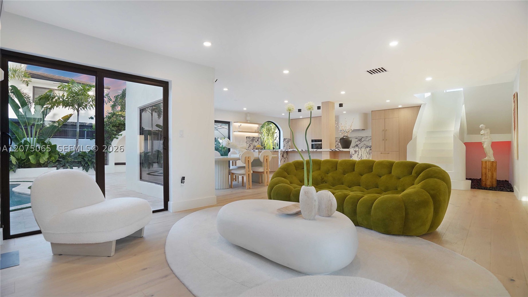 2311 SW 5th Ave — photo