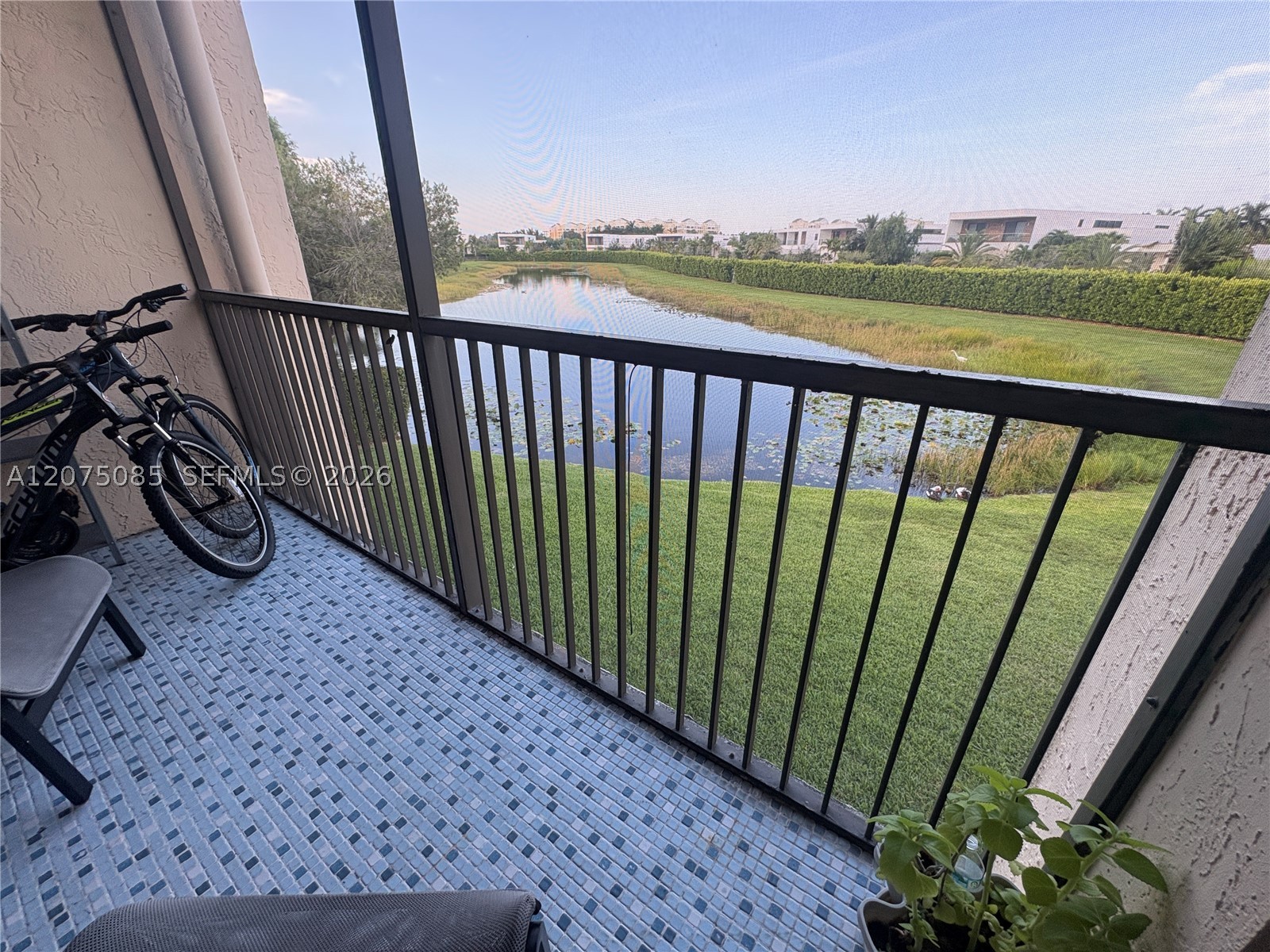 16471 Blatt Blvd 203 — photo