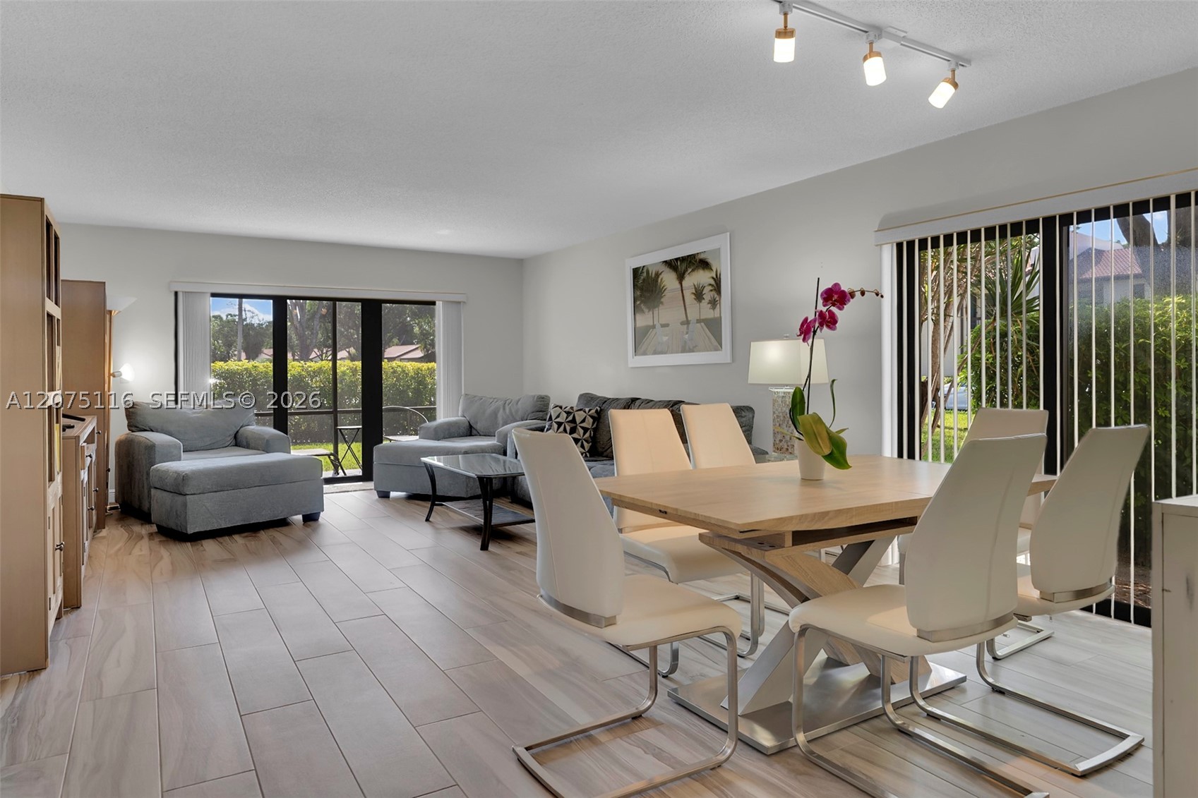 21682 Cypress Rd 11E — photo