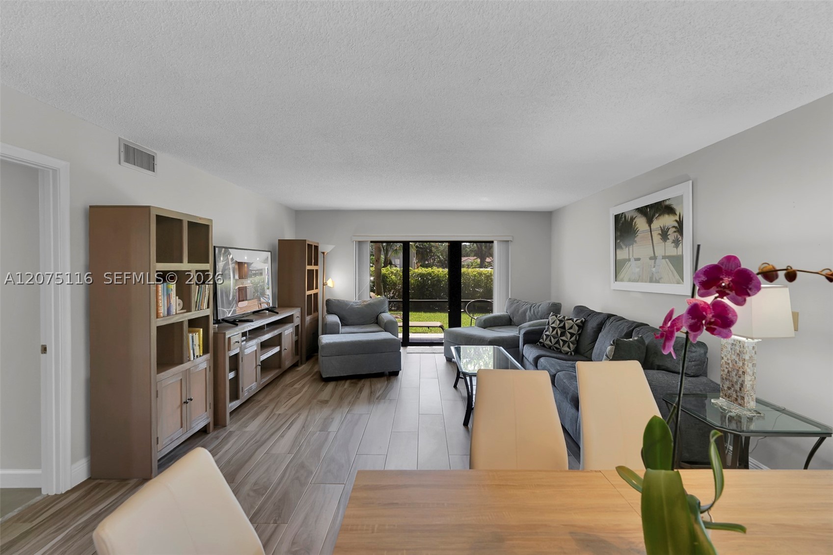 21682 Cypress Road #11E, Boca Raton, FL 33433 — photo 2