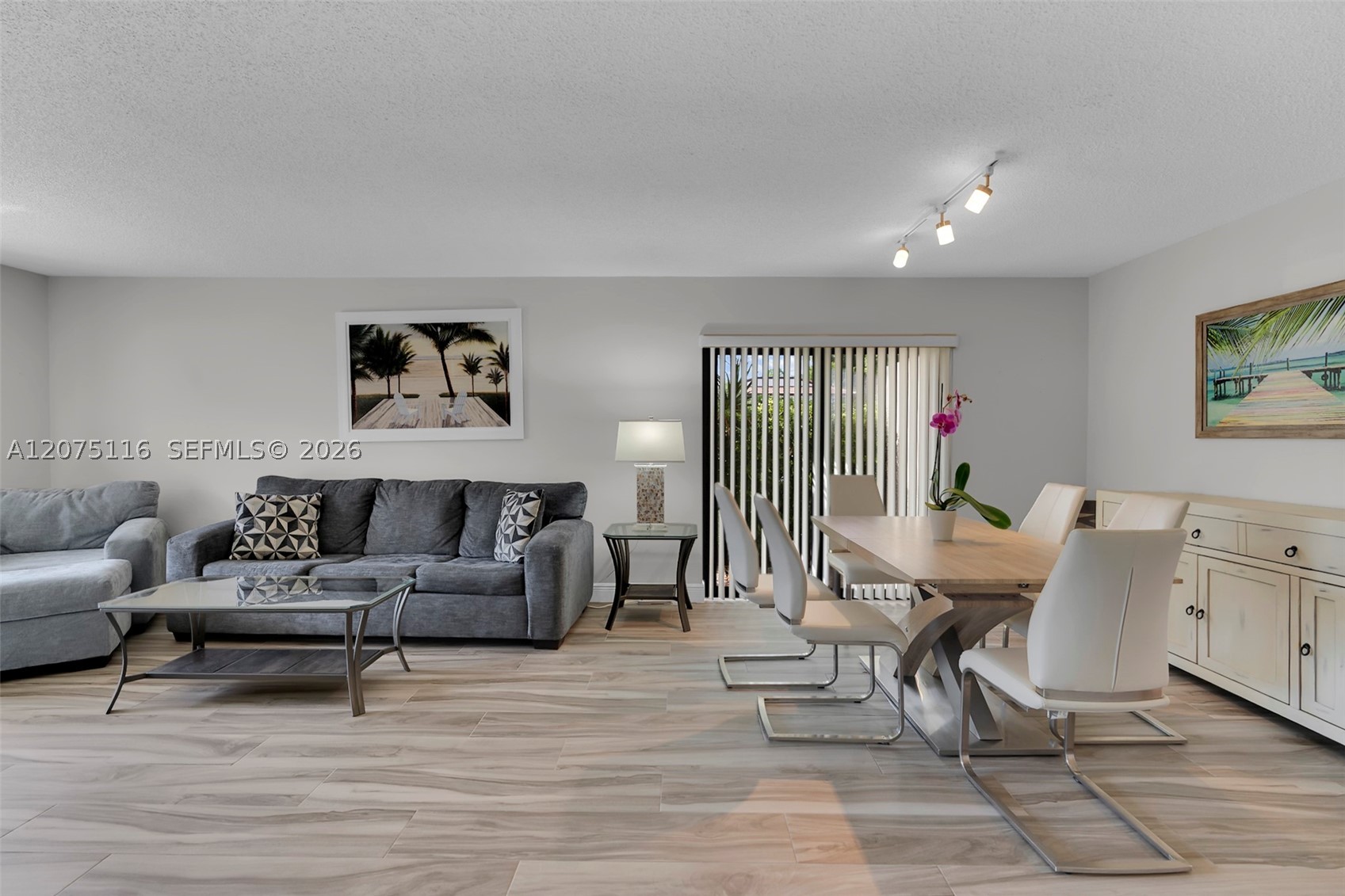21682 Cypress Road #11E, Boca Raton, FL 33433 — photo 3