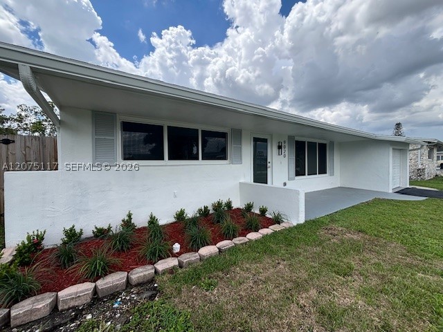 9020 NW 24Pl — photo