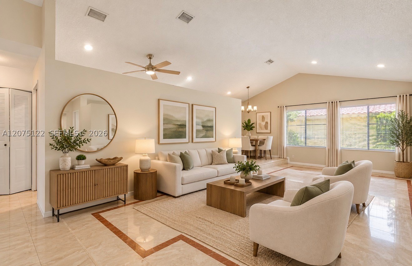 16871 Patio Village Ct — photo