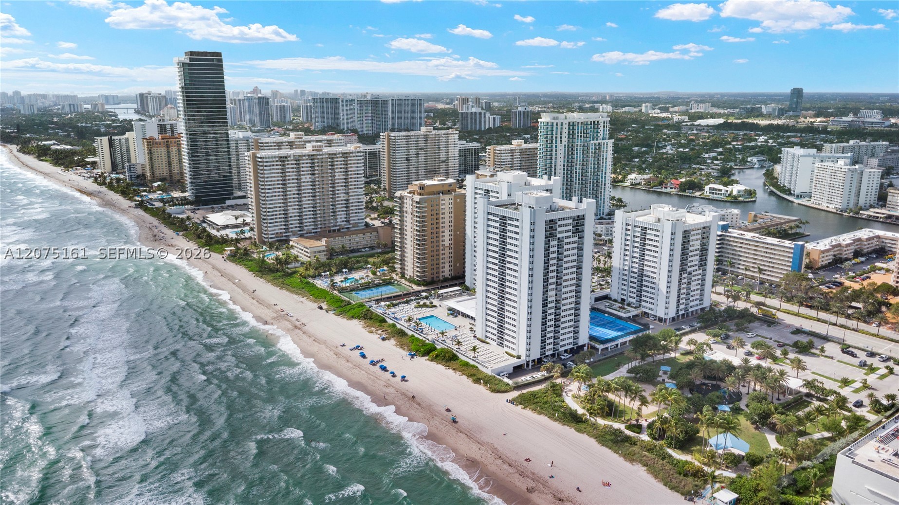 1880 S Ocean Dr Ts106 — photo