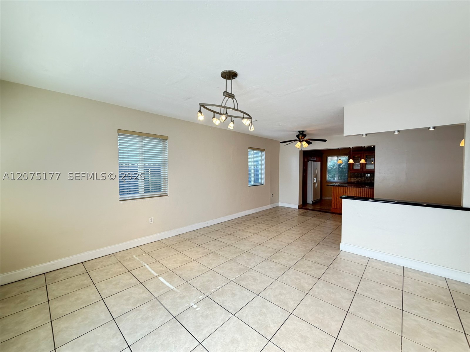 4585 E 9th Lane, Hialeah, FL 33013 — photo 3