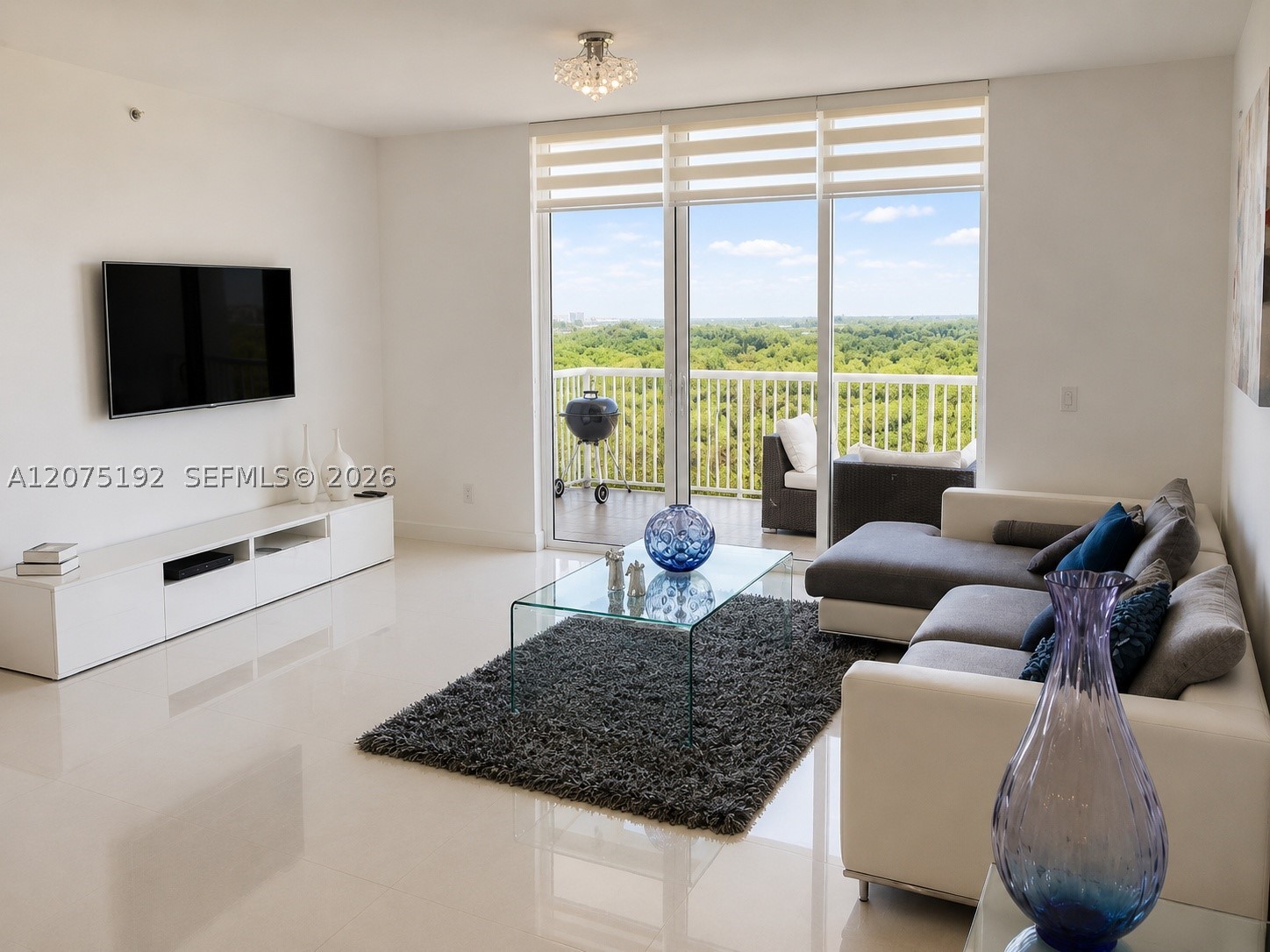 14951 Royal Oaks Ln 1601 — photo