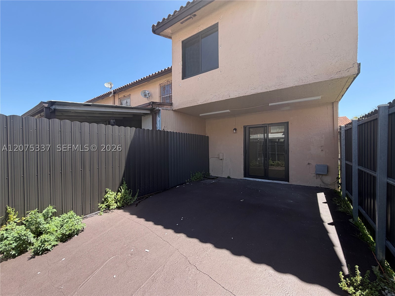 4106 W 11th Ct 66 — photo