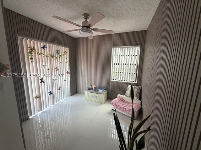 201 Freedom Ct 201 — photo