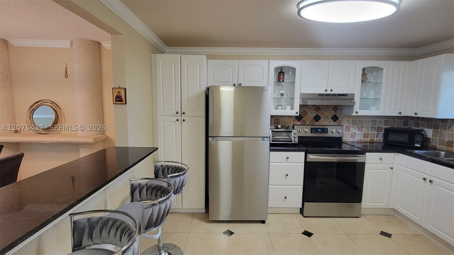 2410 Deer Creek Country Club Blvd 310E — photo