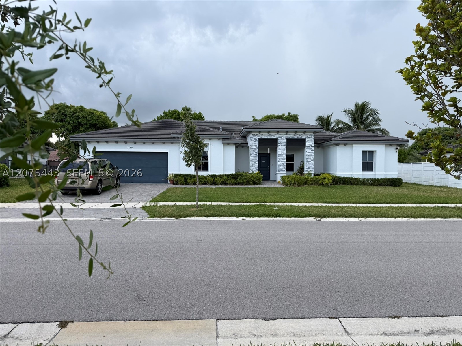 21230 SW 127th Pl — photo