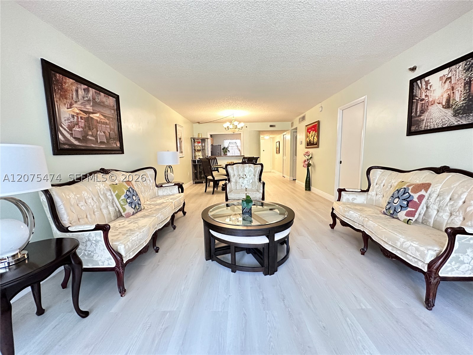 3910 Inverrary Blvd 202-B — photo