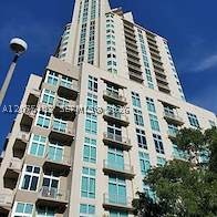 9066 SW 73rd Ct 1601 — photo