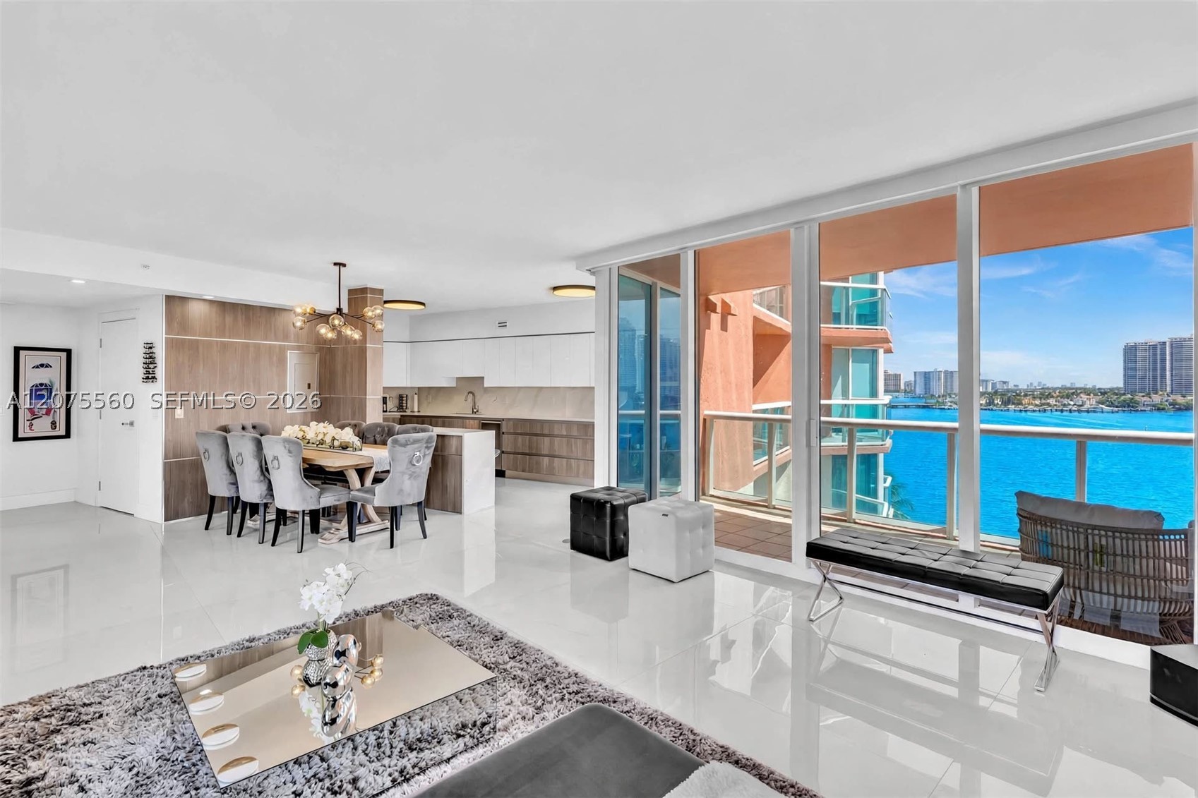 3370 Hidden Bay Dr 815 — photo