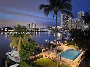 200 Golden Isles Dr 401 — photo