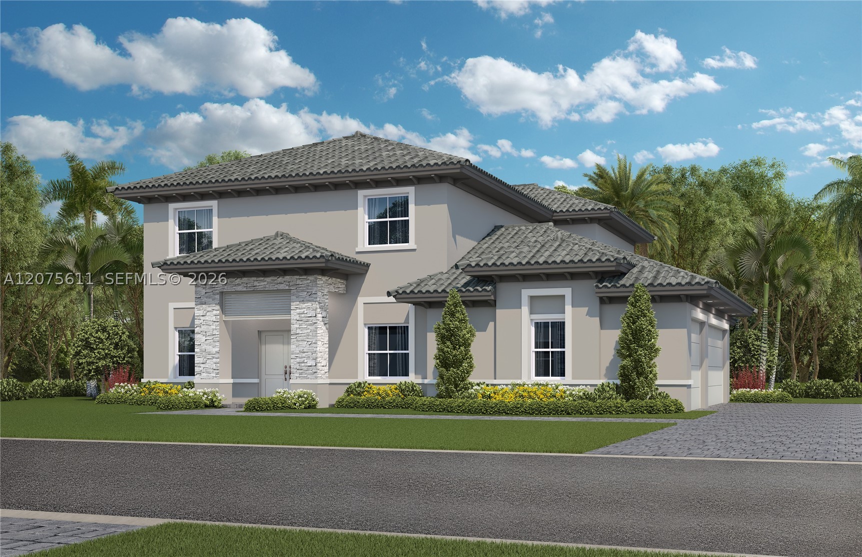 27307 SW 159 Ct — photo