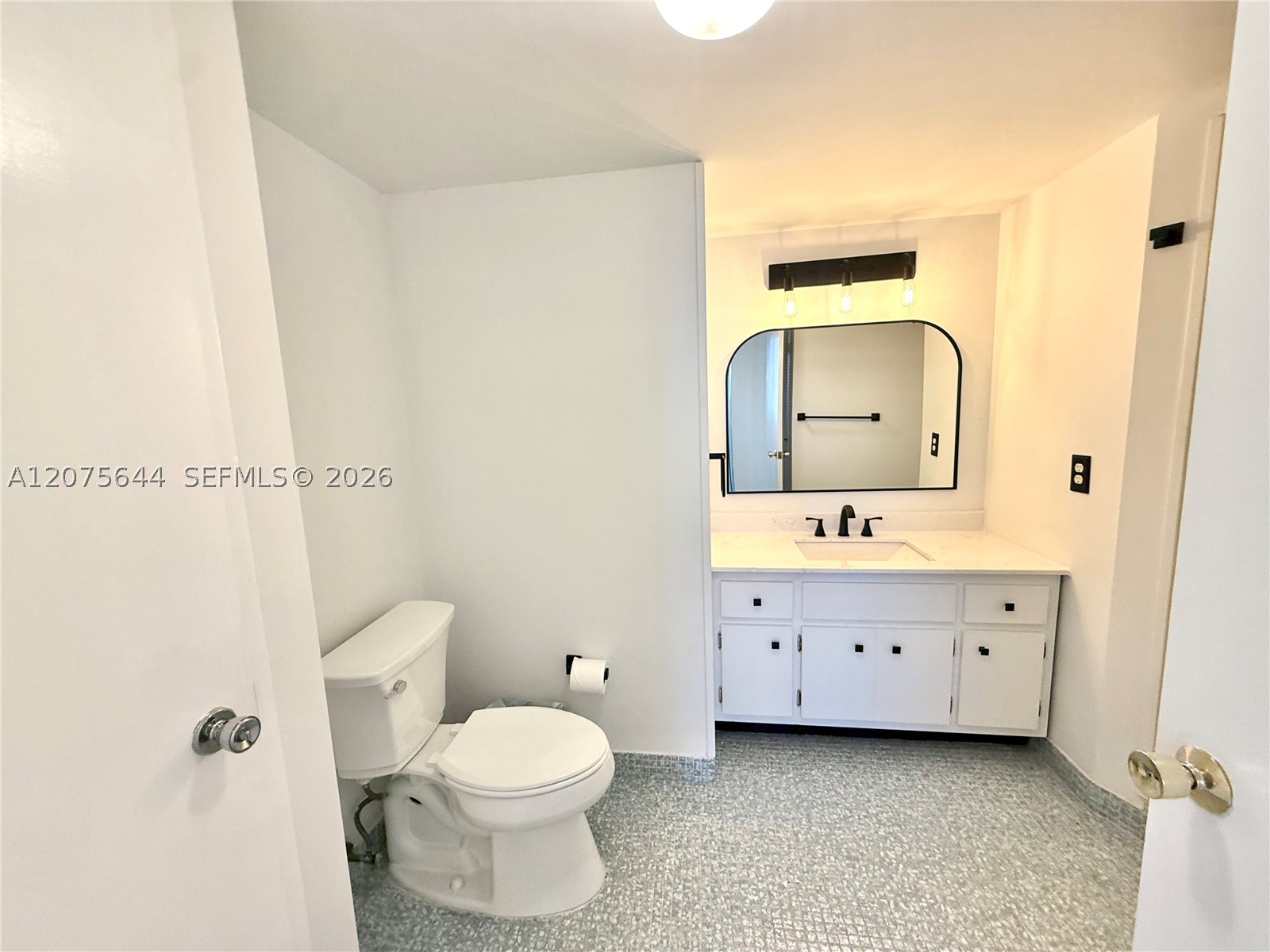 1351 NE Miami Gardens Dr 626E — photo