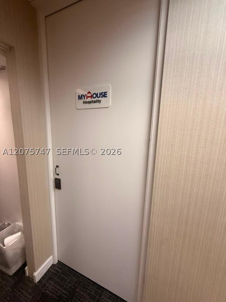1110 Brickell Ave 701B — photo